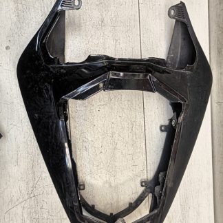 Элемент пластика задний (хвост) Yamaha FZ1N (2006-2015)