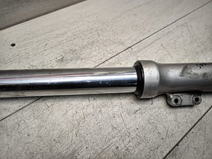 Перо вилки Triumph Sprint 900 (1990-1998) — изображение 2