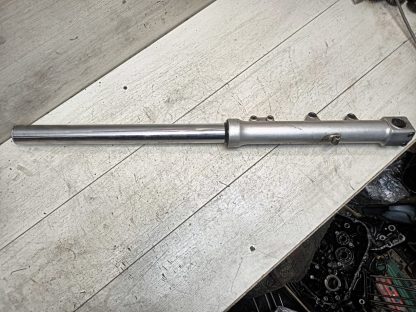 Перо вилки Triumph Sprint 900 (1990-1998) — изображение 3