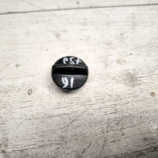 Крышка масленой горловины Honda VFR750F (1990-1993)