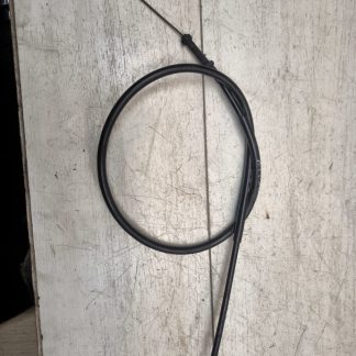 Трос газа Honda NT650V Deauville (1998-2001)