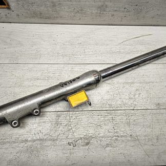 Перо вилки Kawasaki VN1500A (1987-1999)