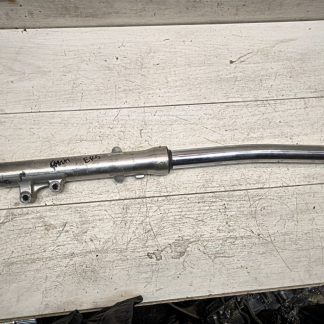 Перо вилки Kawasaki ER-5 (1997-2000)