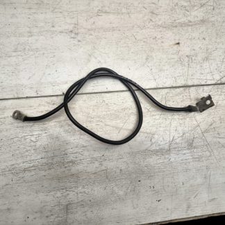 Провод минусовой Honda NT650V Deauville (1998-2001)