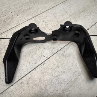 Паук (поврежденный) Honda CBR600F4i (2001-2006)