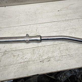 Перо вилки Kawasaki ER-5 (1997-2000)