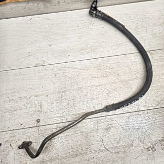 Шланг масленый  Honda VFR750F (1990-1993)