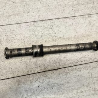 Ось заднего колеса Yamaha FZ1N (2006-2015)