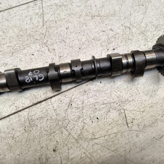 Распредвал Honda GL1800 (2006-2010)