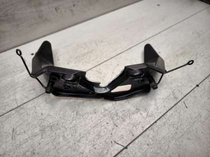 Паук (поврежденный) Honda CBR600F4i (2001-2006) — изображение 2