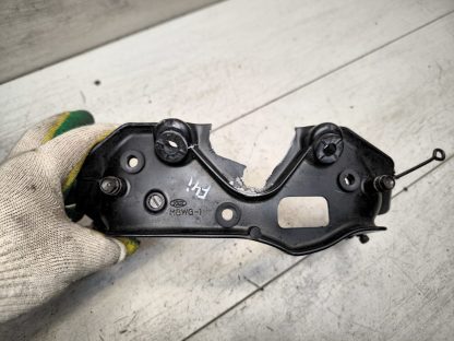 Паук (поврежденный) Honda CBR600F4i (2001-2006) — изображение 3