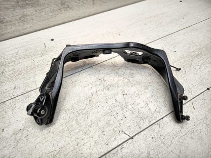 Паук (поврежденный) Honda CBR600F4i (2001-2006) — изображение 4