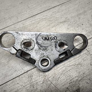 Траверса верхняя Kawasaki VN1500A (1987-1999)