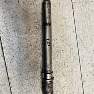 Ось передняя Yamaha FZ1N (2006-2015)