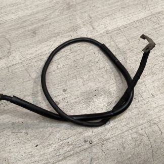 Провод минусовой Honda ST1100 (1991-1995)