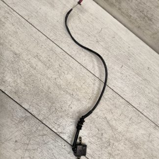 Датчик Холла Honda CBR1100XX (1999-2000)