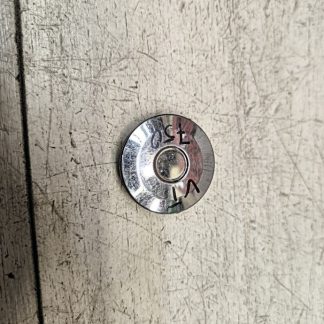 Накладка Honda VT750C (2004-2012)