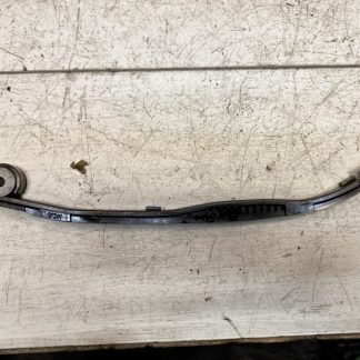 Башмак Honda GL1800 (2006-2010)