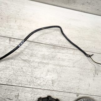 Провод Kawasaki ER-5 (1997-2000)