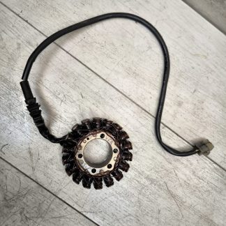 Статор генератора Honda VFR750F (1990-1993)