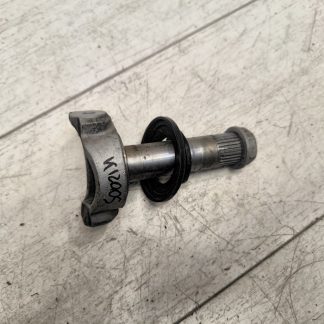 Траверса BMW K1200S (2004-2008)