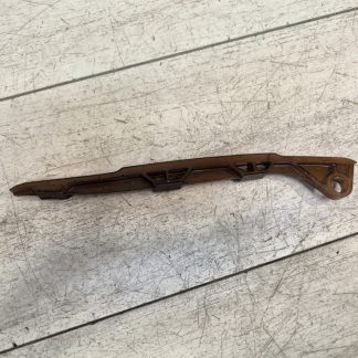 Башмак Honda CBR1100XX (1999-2000)