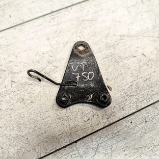 Кронштейн Honda VT750C (2004-2012)