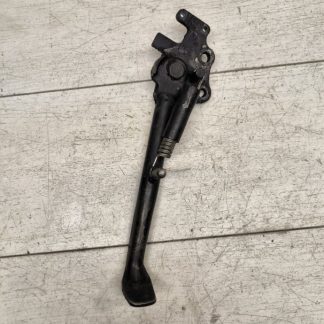 Подножка боковая Yamaha FZ1N (2006-2015)