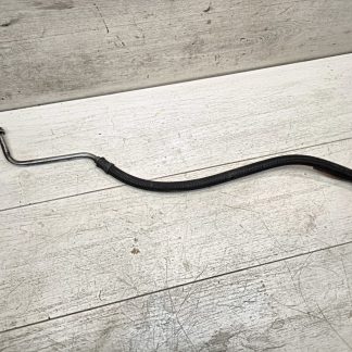 Шланг масленый  Honda VFR750F (1990-1993)