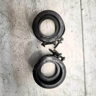 Манифолды Kawasaki VN1500A (1987-1999)