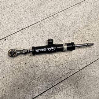 Демпфер BMW K1200S (2004-2008)