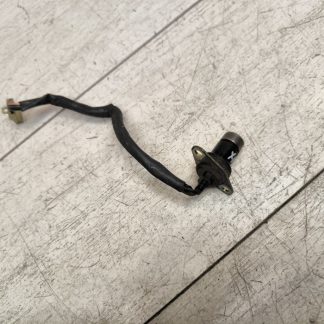 Датчик скорости Honda CBR1100XX (1999-2000)