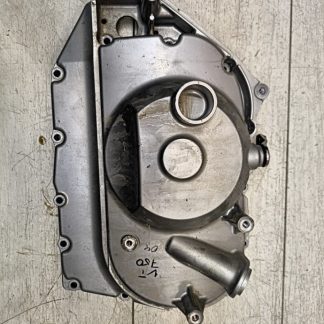 Крышка двигателя Honda VT750C (2004-2012)