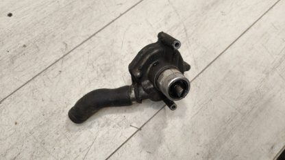 Помпа Honda VF750 Magna (1982-1986) — изображение 2