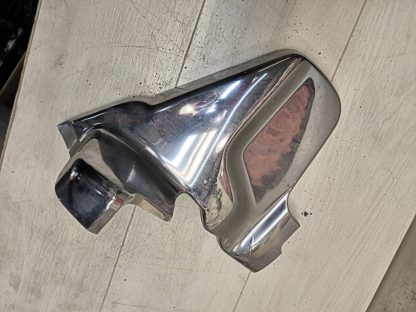 Накладка Honda GL1800 (2001-2010)