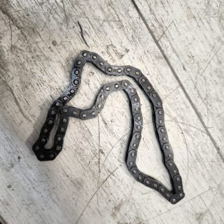 Цепь привода стартера Kawasaki ER-5 (1997-2000)