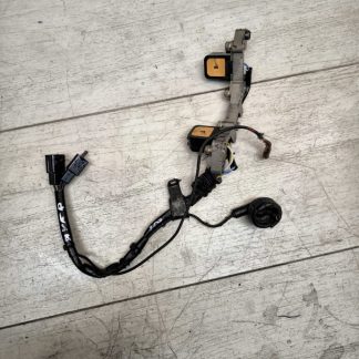 Датчики Холла Honda VFR750F (1990-1993)