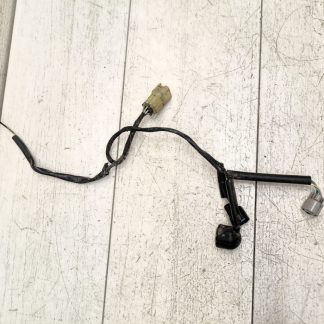 Элемент проводки Honda CBR1100XX (1999-2000)