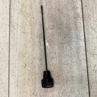 Щуп Honda VT750C (2004-2012)