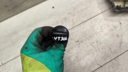 Щуп Honda VT500C (1983-1988) — изображение 2