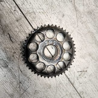 Шестерня Kawasaki ER-5 (1997-2000)