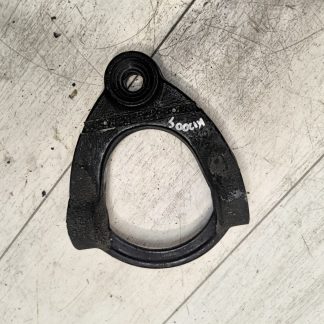 Кронштейн BMW K1200S (2004-2008)