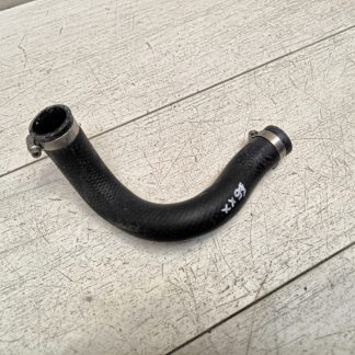 Патрубок Honda CBR1100XX (1999-2000)