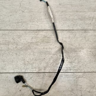 Элемент проводки Honda VT750C (2004-2012)