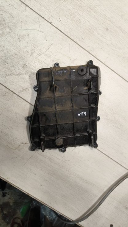 Поддон Honda VF750 Magna (1982-1986)