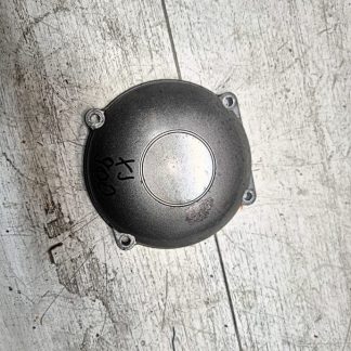 Крышка двигателя Yamaha XJ900S Diversion (1995-2002)