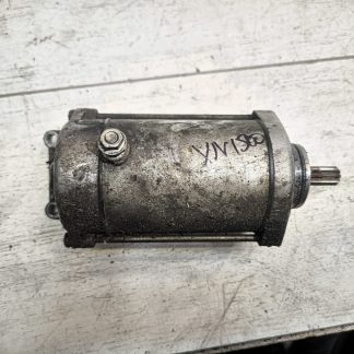 Стартер Kawasaki VN1500A (1987-1999)