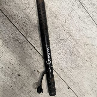 Клипон BMW K1200S (2004-2008)