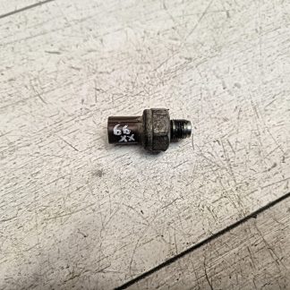 Датчик Honda CBR1100XX (1999-2000)