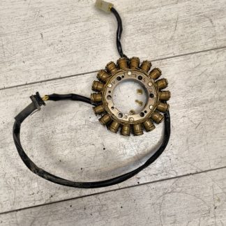 Статор генератора Honda VT750C (2004-2012)